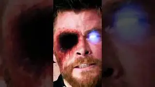 thor x roket x wakanda revenge🫵 for black panther &euro;&euro; Thor risked his life  }} #thor #shorts👊 #viral