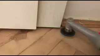 How a Mini Grinder Handles Fine Grinding and Detail Work