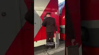 Как я путешествую на инвалидной коляске #путешествия #силадуха #качествожизни #ямогу #астрология