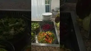Турция.Мармарис.отель 