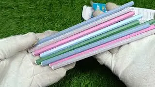 Hauser super dark pencil📝 unboxing and review#wholesaleprice Hauser super dark pencil#cheapestprice