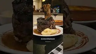NUEVO BODEG&Oacute;N BUENO, BONITO Y BARATO