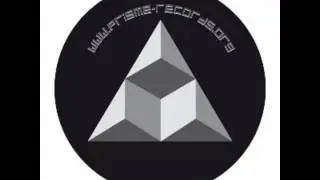 Alpax - Clone Factory