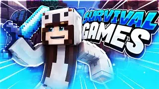 Im still good at pvp! Mineplex SG!