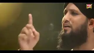 #new naats 2023,#madinaywalay ,#new islamic naats ,#madinahstatus,#new naat #viral #viralvideo
