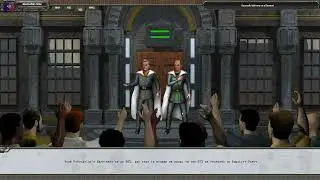 Shadow Empire: Oceania DLC: Hard diff Artica world (Round 156 - 160)