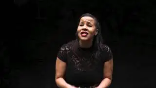 Trailer for the World Premiere of Made to Dance in Burning Buildings by Anya Pearson