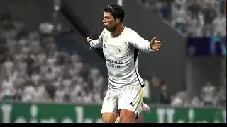 REAL MADRID VS JUVENTUS UCL FINAL #realmadrid#juventus#mendes#ronaldo#bellingham#musiala#isak#saka