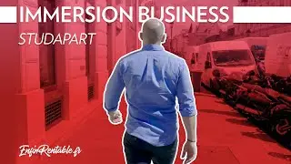 La MEILLEURE façon de LOUER en MEUBLÉ !