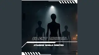 Silent Arrival