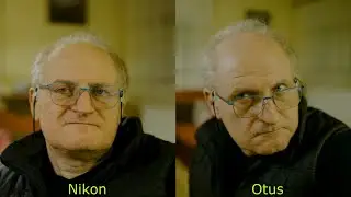 Predicting lens 
