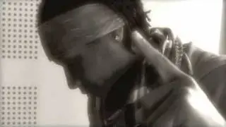 P-eight - Got Money (Lil Wayne)