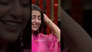 Unstoppable Suhasini Dance | aha videoIN 📺Balakrishna | Shriya |  Suhasini |  #Unstoppablewithnbk