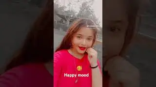 singel hi hum aache hai #shirth #video