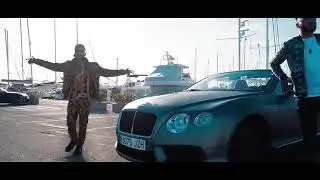 pakistan muzic 2019 02 23 05h03m26s PYAR   Imran & Aamir F The Eagle Music Video 2019   L&P New Son