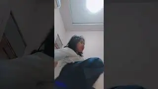 rrraaaaaa
