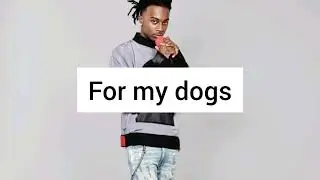 [free] 
