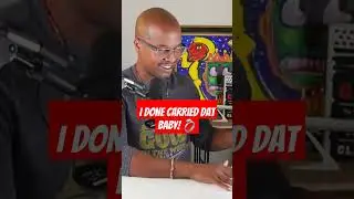 #dabrat says no divorce from Jessica #dishnation #goodncrazynews