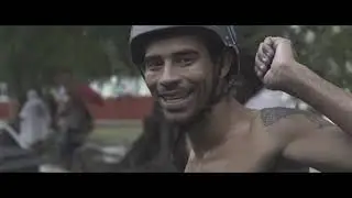 Amigo Skate, Cuba - 26th San Diego Latino Film Festival (March 14 - 24, 2019)