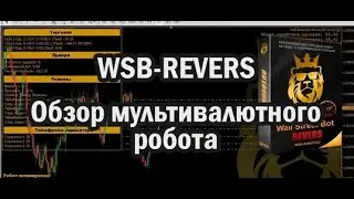 WSB REVERS