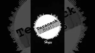 -=Hope=- | #promo | #typebeat | #freebeat | #beat | #rap | #hiphop | #instrumental | #2024