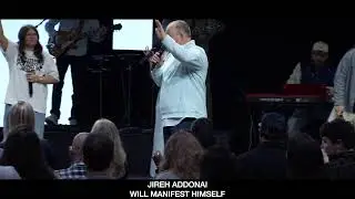 Live Stream - [Life Church - Huntsville - Huntsville, AL]