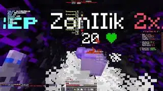 pvp faketime забанили из-за душного модера