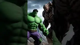 &ldquo;जब Hulk भी टूट गया.|Depression Story 💔&rdquo;#Depression#MentalHealth#SadStory#EmotionalStory#LifeReality