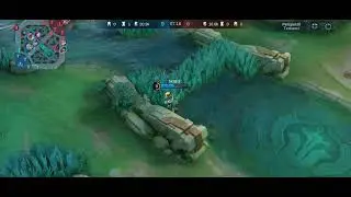 Build harley savage