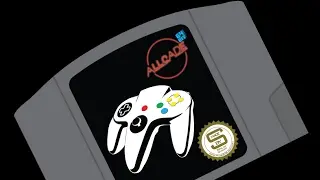 ALLCADE manufacturing time lapse