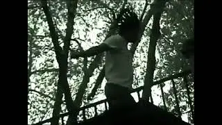 Sid Shyne - Paranoia (Snippet) (prod. @ITSVARIEDY x @PROD.PINK)