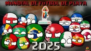 Mundial de futbol playa Seychelles 2025-contriballs