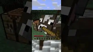 Why Is Minecraft Still So Popular?