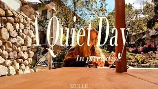 A Quiet Day