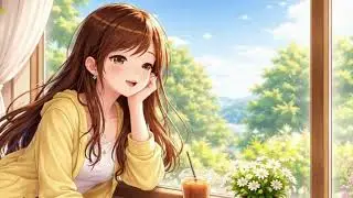 ขอเก็บความรู้สึกดีๆ - DOG EARS (Official Audio)