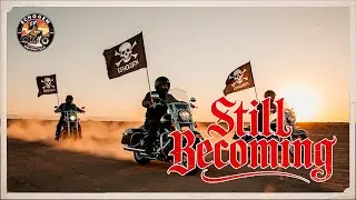 🔥 STILL BECOMING     THIS IS SOUTHERN ROCK 🔥