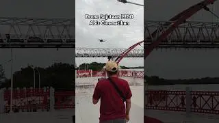 Drone Gps Murah Lyzrc L200