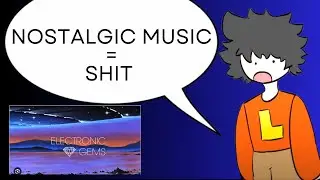 6 ways to make your music more nostalgic