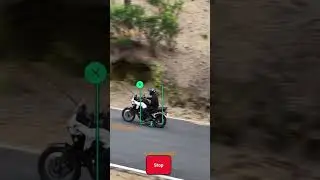 DJI Mavic 4 Pro Crash, what happened? Sensors didn&rsquo;t work?
