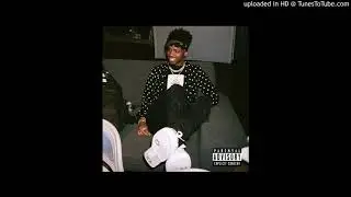 [FREE] Migos X Future Type Beat 