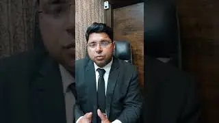 Talaq e Ehsan in Pakistani Laws #shorts