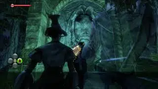 Fable 2 Episode 20 : WherePugs