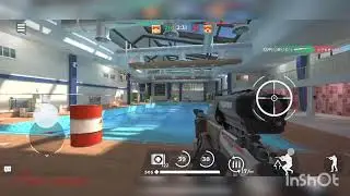 The hacker bot 