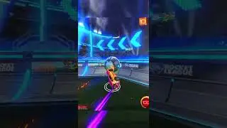 average gold pt 4 #rocketleague #rlchamp #rl #rlcompetitivo #rlcompetitivo #gaming #rocketleauge