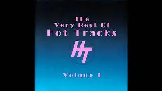 Michael Jackson - Smooth Criminal (Hot Tracks Remix)