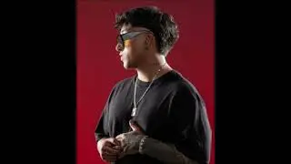 Suaveton BEAT | Milo Mae Type BEAT by J PRODUCER