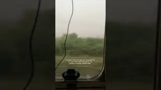DRIVING FESTIVAL SPECIAL TRAIN