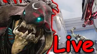 BATTLE BACK To PARAGON | BEST BUILDS and NEW PREDECESSOR HERO