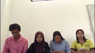 Biaya Relevan Untuk Pengambilan Keputusan 