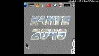 toasty digital - FSMH